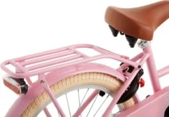 Supersuper Cooper Bamboo - Kinderfiets - Meisjesfiets - 20 Inch - Roze -Fietsenreeksen Winkel 1200x829 2