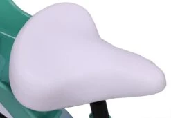 Amigo Magic Meisjesfiets - Kinderfiets 16 Inch - Turquoise 21 Amigo Magic Meisjesfiets - Kinderfiets 16 Inch - Turquoise -Fietsenreeksen Winkel 1200x833