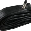 Benson Binnenband Rubber 28 X 1 1/2 - 40 - 635 - Dunlop Ventiel 32 Mm -Fietsenreeksen Winkel 1200x836 8