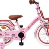 Amigo Sweetheart Meisjesfiets - Kinderfiets 16 Inch - Roze -Fietsenreeksen Winkel 1200x837 1