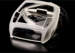 DISPLAYCOVER MH BOSCH INTUVIA TRANS - 718163 -Fietsenreeksen Winkel 1200x852 1