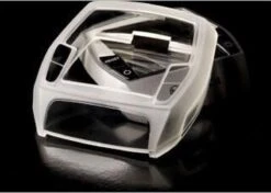 DISPLAYCOVER MH BOSCH INTUVIA TRANS - 718163 -Fietsenreeksen Winkel 1200x855 3