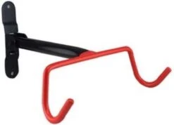 Merkloos Decopatent® Fiets Ophangsysteem Inklapbaar - Fietshaak - Wand Ophangbeugel - Muurbeugel Fiets - Fiets Ophangbeugel - Fietsbeugel 13 Merkloos Decopatent® Fiets Ophangsysteem Inklapbaar - Fietshaak - Wand Ophangbeugel - Muurbeugel Fiets - Fiets Ophangbeugel - Fietsbeugel -Fietsenreeksen Winkel 1200x865 3