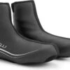 Rogelli Hydrotec Overschoenen Fiets - Voor Racefiets En Mountainbike - Winter Overschoen -Fietsenreeksen Winkel 1200x865 5