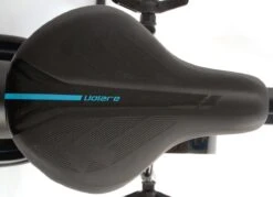 Volare Rocky Kinderfiets - 16 Inch - Zwart Blauw - 95% Afgemonteerd - Prime Collection 22 Volare Rocky Kinderfiets - 16 Inch - Zwart Blauw - 95% Afgemonteerd - Prime Collection -Fietsenreeksen Winkel 1200x869