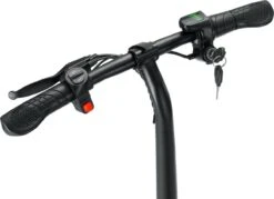 Fietsenreeksen Winkel -Fietsenreeksen Winkel 1200x869 3