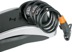 SKS Airstep Voetpomp Met Manometer - 7 Bar - Zwart 18 SKS Airstep Voetpomp Met Manometer - 7 Bar - Zwart -Fietsenreeksen Winkel 1200x870 6