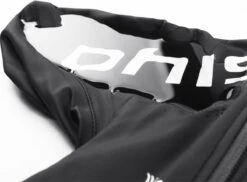 Giyo Overschoenen - Maat 44/45 (XL) - 1 Paar - Mountainbike - Wielrennen - Zwart - Wind En Waterdicht - Waterproof - Regen - Vorst -Fietsenreeksen Winkel 1200x882 5