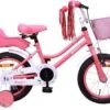 Amigo Magic Meisjesfiets - Kinderfiets 12 Inch - Roze -Fietsenreeksen Winkel 1200x890 5
