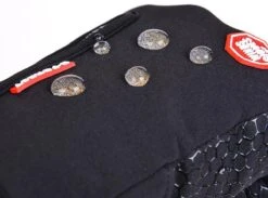 Basic Touchscreen Sport Handschoenen - Maat M -Fietsenreeksen Winkel 1200x890 6