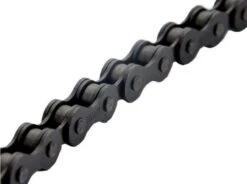 Simson Ketting Normaal Basic -Fietsenreeksen Winkel 1200x892 6