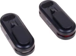 Kryptonite Avenue F-150 / R-75 Verlichtingset LED Accu - Zwart -Fietsenreeksen Winkel 1200x895 3