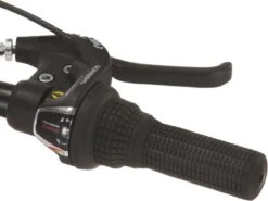 VidaXL Mountainbike 21 Versnellingen 26 Inch Wielen 49 Cm Zwart -Fietsenreeksen Winkel 1200x898 3