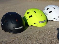 Speed Pedelec NTA 8776 Fietshelm Pro Sport Lights - Helm Met LED Verlichting - Heren/Dames -Fietsenreeksen Winkel 1200x900 35