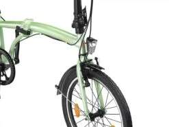 PACTO TEN FOLDING BIKE MINT 6v VOUWFIETS PLOOIFIETS -Fietsenreeksen Winkel 1200x900 4