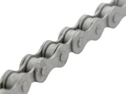 Ketting Simson Normaal - Anti Roest 20 Ketting Simson Normaal - Anti Roest -Fietsenreeksen Winkel 1200x900 46