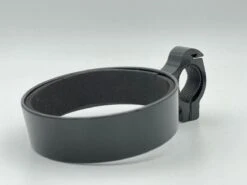 Fiets Bidon Fles Beker Houder Fiets Accessoires Koffie Bidon Houder -Fietsenreeksen Winkel 1200x900 53