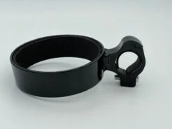 Fiets Bidon Fles Beker Houder Fiets Accessoires Koffie Bidon Houder -Fietsenreeksen Winkel 1200x900 54