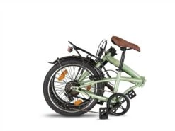 PACTO TEN FOLDING BIKE MINT 6v VOUWFIETS PLOOIFIETS -Fietsenreeksen Winkel 1200x901 1