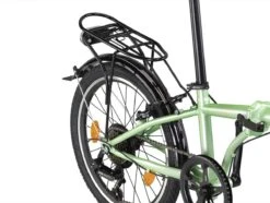 PACTO TEN FOLDING BIKE MINT 6v VOUWFIETS PLOOIFIETS -Fietsenreeksen Winkel 1200x902 1