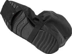 AGU Quick Bike Boots Essential - Zwart - 42-45 -Fietsenreeksen Winkel 1200x906 7