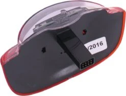 Gazelle - Achterlicht Gazelle Innergy (E-Bike) -Fietsenreeksen Winkel 1200x907 3