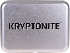 Kryptonite Avenue F-150 / R-75 Verlichtingset LED Accu - Zwart -Fietsenreeksen Winkel 1200x910 6