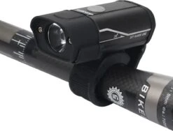 Lovnix - Oplaadbare Fietslamp LED Verlichting Set - USB Oplaadbaar - Fietslicht Met LED Lamp - Voor- En- Achter Licht - Regenbestendig - Geschikt Voor Mountainbike Fietsen Wandelen Speleologie -Fietsenreeksen Winkel 1200x911 5