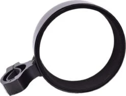 Fiets Bidon Fles Beker Houder Fiets Accessoires Koffie Bidon Houder -Fietsenreeksen Winkel 1200x911 8