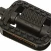 Anti-Slip Fietspedalen Set Met Reflectoren - Zwart - Fiets Pedalen - Fietstrappers - Losse Trappers - 2 STUKS -Fietsenreeksen Winkel 1200x917 72