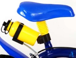 Volare Paw Patrol The Movie Kinderfiets - Jongens - 14 Inch - Blauw - Twee Handremmen -Fietsenreeksen Winkel 1200x920 15