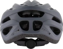 Rogelli Ferox - Fietshelm - Unisex -Fietsenreeksen Winkel 1200x921 5