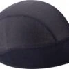 BBB Cycling ComfortCap Fietsmuts - Helmmuts - Extra Ventilatie - Fietskleding - 10-25 °C - Wit - Universele Maat - BBW-293 -Fietsenreeksen Winkel 1200x921 6