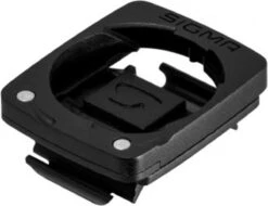 Sigma Fietscomputer Pure 1 ATS - Draadloos - Zwart/Wit -Fietsenreeksen Winkel 1200x924 2