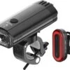 1200 Lumen & 100 Lumen Pro Sport Lights Fietsverlichtingsset - LED Fietslampen USB Oplaadbaar -Fietsenreeksen Winkel 1200x930 4