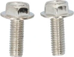 Dresco Bidonhouder Fiets Sportief Zwart | Bidonhouder Racefiets, Mountainbike -Fietsenreeksen Winkel 1200x932 6