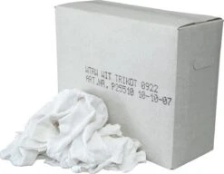 Tom Poetslappen Wtrw Witte Tricot Lappen Per 10kg -Fietsenreeksen Winkel 1200x933 2