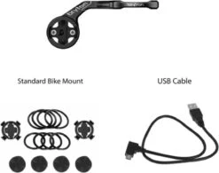 FIETSCOMPUTER BRYTON RIDER 750 E / BASIS -Fietsenreeksen Winkel 1200x945 1