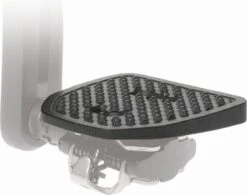 Pedal Plate 2.0 Pedaal Adapter - MTB SPD/X-Track -Fietsenreeksen Winkel 1200x947 7