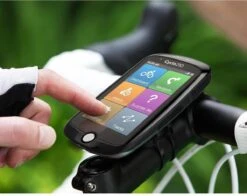 Mio Cyclo 210 Fiets Navigatieapparaat Zwart -Fietsenreeksen Winkel 1200x952 5