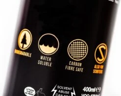 Muc-Off Chain Cleaner Fiets & Motor Ketting Reiniger 400ml -Fietsenreeksen Winkel 1200x952 7