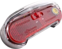AXA Riff Battery - Fiets Achterlicht - LED Fietsverlichting Op Batterij - 50-80 Mm - Rood 14 AXA Riff Battery - Fiets Achterlicht - LED Fietsverlichting Op Batterij - 50-80 Mm - Rood -Fietsenreeksen Winkel 1200x952 8