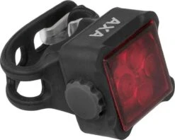 AXA Niteline T4R LED Fietslampjes Voor En Achter - Fietsverlichting USB Oplaadbaar -Fietsenreeksen Winkel 1200x961 4