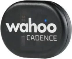 Wahoo Fitness WAHOO RPM Speed & Cadence -Fietsenreeksen Winkel 1200x975 1