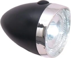 Union Voorlicht Retro Mini Led 7,5 X 6 Cm Batterij Zwart -Fietsenreeksen Winkel 1200x983 3