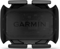 Garmin Cadanssensor 2 - Garmin Edge Serie Met Bevestigingsbandjes - Zwart -Fietsenreeksen Winkel 1200x990 7