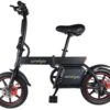 Windgoo B20 - Elektrische Fiets - Vouwfiets | -Fietsenreeksen Winkel 1200x997 3