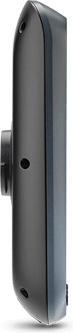 MIO Cyclo Discover Connect - Full EU - Wi-Fi En Bluetooth Bundel -Fietsenreeksen Winkel 263x1200