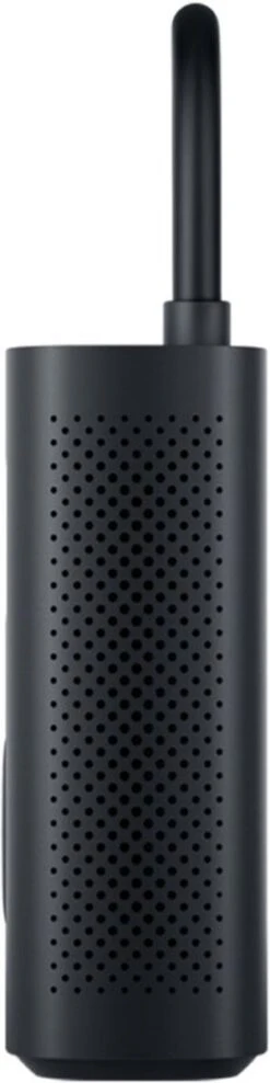 Xiaomi Mijia Draagbare Smart Digitale Bandenspanning Detectie Elektrische Inflator Pomp - Zwart 15 Xiaomi Mijia Draagbare Smart Digitale Bandenspanning Detectie Elektrische Inflator Pomp - Zwart -Fietsenreeksen Winkel 300x1200 1