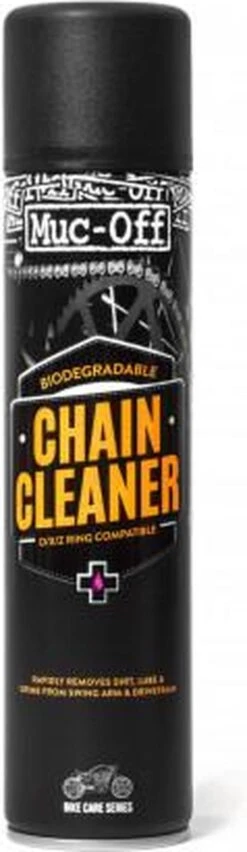 Muc-Off Chain Cleaner Fiets & Motor Ketting Reiniger 400ml -Fietsenreeksen Winkel 348x1200 1